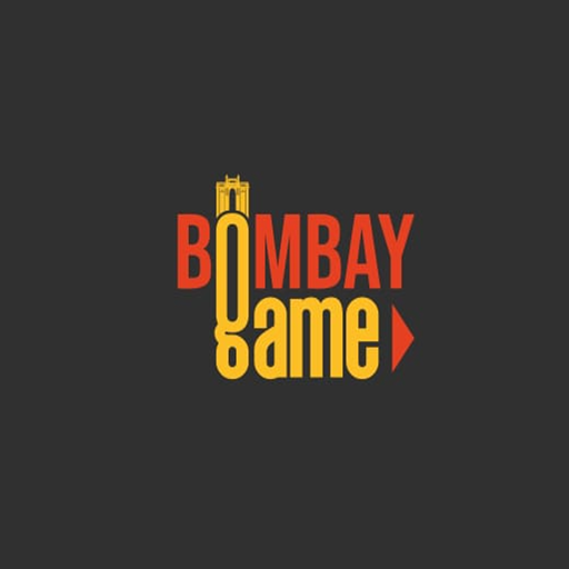 Bombay Games Logo