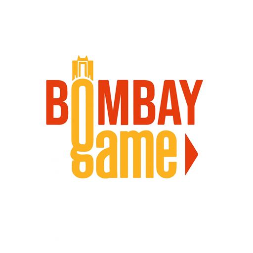 Bombay Games Logo